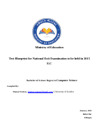 Test_blueprint_CS (1).docx
